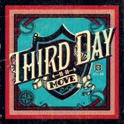 Third Day : Move